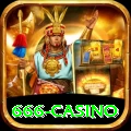 666 casino Pro Edition v1.2.6