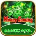 666DGame VIP v4.2.3