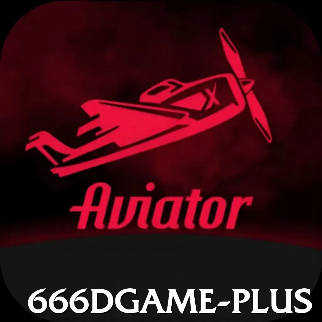 666dgame Games (Casino & Earning) Plus v1.1.8 - 2