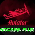 666dgame Games (Casino & Earning) Plus v1.1.8