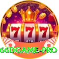 666dgame Apps (Tools & Injectors) Elite v1.8.5