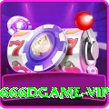666dgame Slot Machine Ultimate