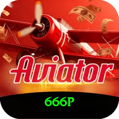 666p Games (Casino & Earning) Master vv3.3.0 - 2
