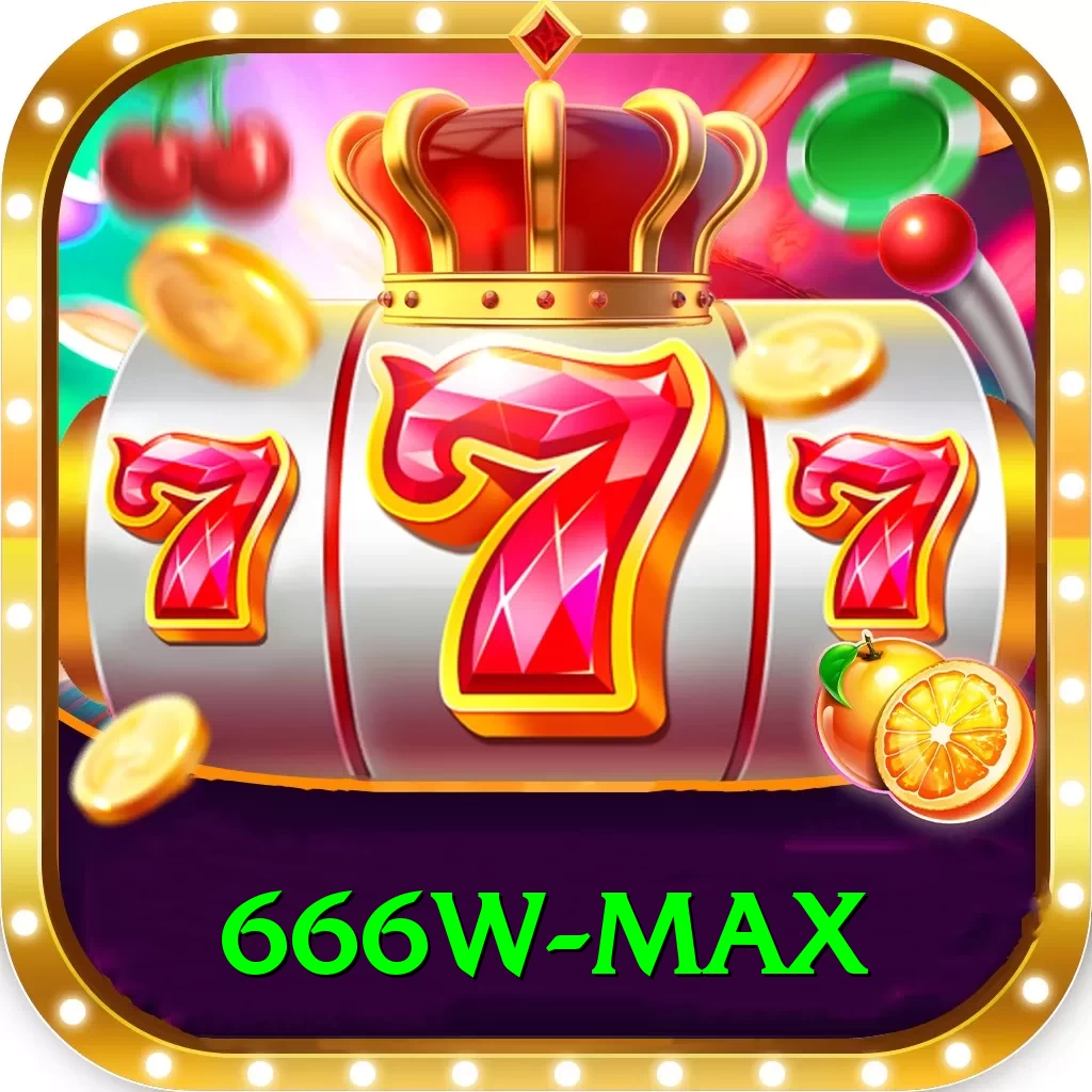 666w - Mega Earning App - 2