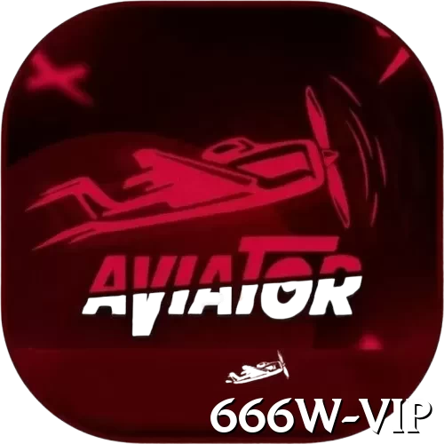 666W APK VIP v4.6.9 - 2