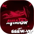 666W APK VIP v4.6.9