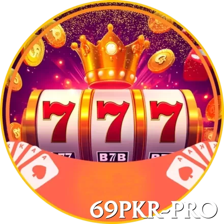 69pkr Live Extreme v3.0.1 - 2