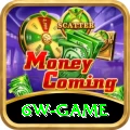 6w game Premium Plus v1.8.2