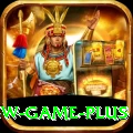 6w game Games (Casino & Earning) Turbo v4.6.5