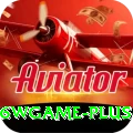 6wgame Deluxe Pro v5.0.1
