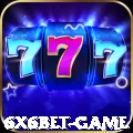 6X6Bet Game Elite v5.4.4
