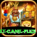 6X6Bet Game Supreme PK v3.5.9