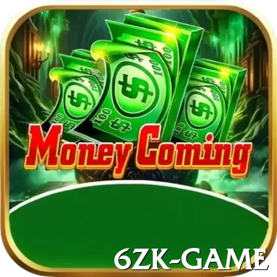 6ZK Game Games (Casino & Earning) Premium v3.6.8 - 2