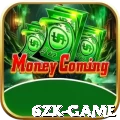 6ZK Game Games (Casino & Earning) Premium v3.6.8
