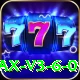6ZK Game Max v3.6.0