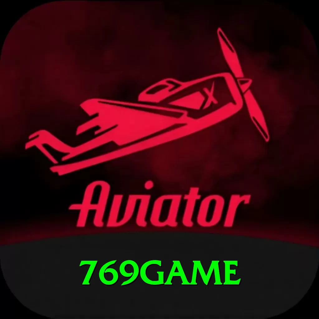 769game VIP vv1.1.5 - 2