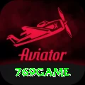 769game VIP vv1.1.5