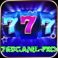 769game APK Turbo v4.7.5