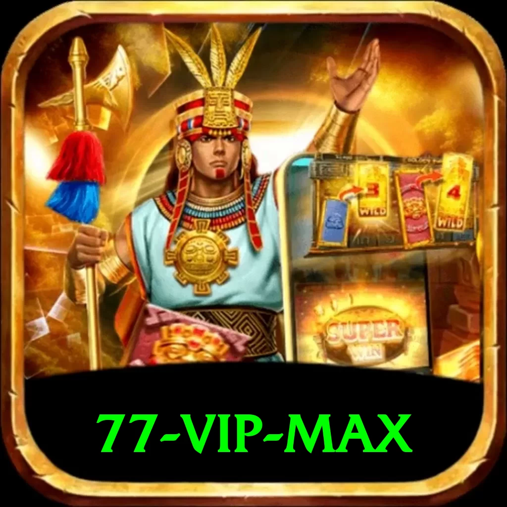 77.vip Premium Plus v1.6.3 - 2