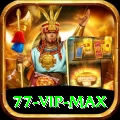 77.vip Premium Plus v1.6.3