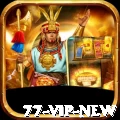 77.vip Prime Gaming App