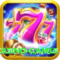 777 casino games Plus v2.6.8