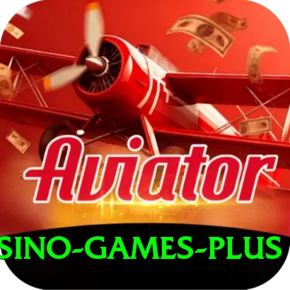 777 casino games Game Gold v1.2.8 - 2