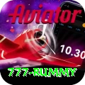777 rummy VIP Pro v1.0.6