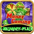 777 rummy - Gaming Plus