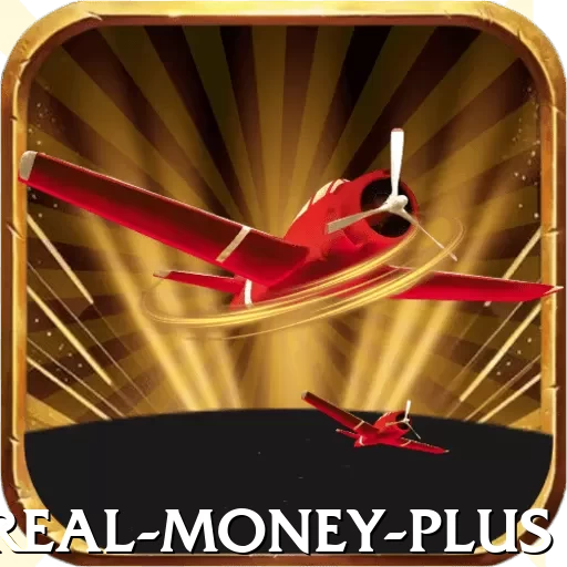777 slots real money Live Legend v3.9.4 - 2