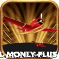 777 slots real money Live Legend v3.9.4