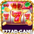 777AD Game Gold v2.6.2