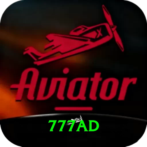 777ad VIP Pro vv3.3.6 - 2