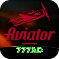 777ad VIP Pro vv3.3.6