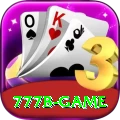 777B Game Premium Plus v4.1.7