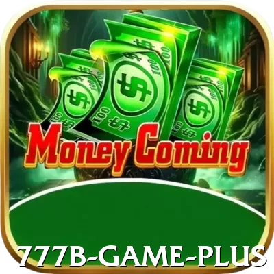 777B Game Legend v3.6.8 - 2