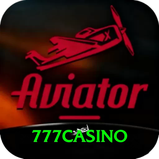 777casino Max Pro v1.9.0 - 2