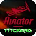 777casino Max Pro v1.9.0