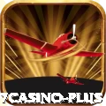 777casino Prime 2024