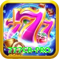 777cb Apps (Tools & Injectors) Elite v3.2.5
