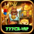 777cb - VIP Pro