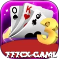 777CX Game Ultimate Pro v1.3.3