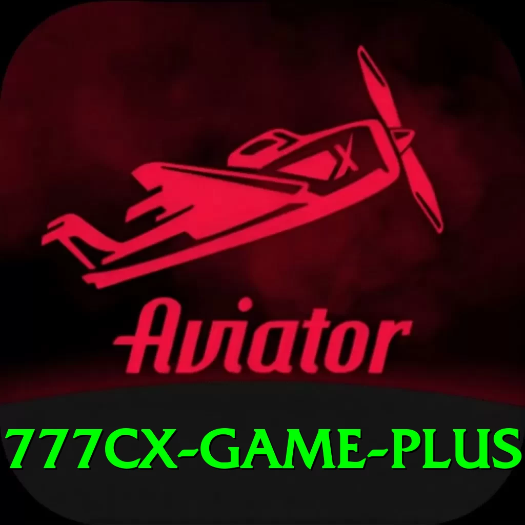 777CX Game Gold PK v5.7.0 - 2