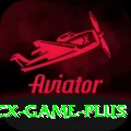777CX Game Gold PK v5.7.0
