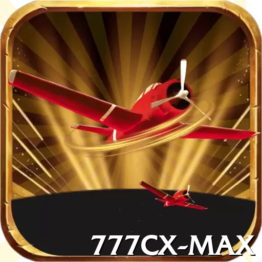 777cx Earn Super v1.2.5 - 2