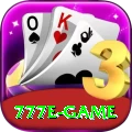 777E Game Gold Pro v4.6.3