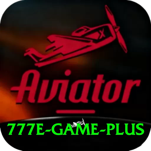 777E Game Pakistan VIP v4.0.6 - 2