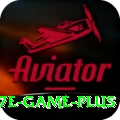 777E Game Pakistan VIP v4.0.6