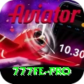 777fe Ultimate Pro v2.4.4