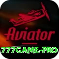 777game Cash Turbo
